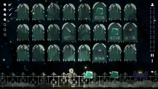 Скриншот 3 к игре Searching For Rest