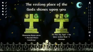 Скриншот 4 к игре Searching For Rest