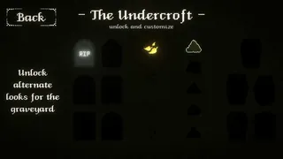 Скриншот 7 к игре Searching For Rest