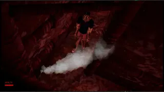 Скриншот 5 к игре The Lacerator