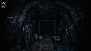 Скриншот 4 к игре The Chalk