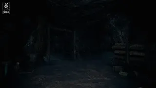 Скриншот 5 к игре The Chalk
