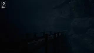 Скриншот 7 к игре The Chalk