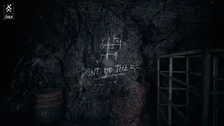 Скриншот 8 к игре The Chalk