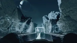 Скриншот 1 к игре Celtique