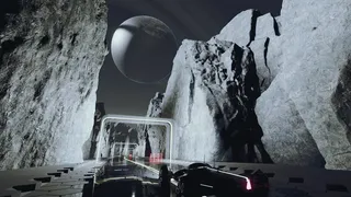 Скриншот 5 к игре Celtique