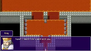Скриншот 2 к игре The MisAdventures of Xenos