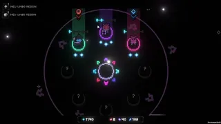 Скриншот 2 к игре Everwarder