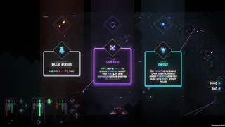 Скриншот 3 к игре Everwarder