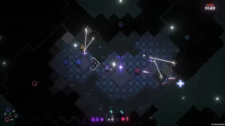 Скриншот 5 к игре Everwarder