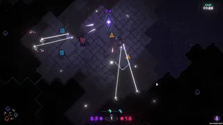 Скриншот 7 к игре Everwarder