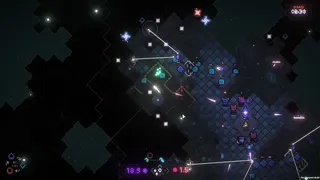 Скриншот 8 к игре Everwarder