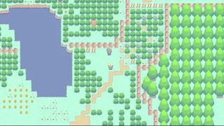 Скриншот 1 к игре King Datchi