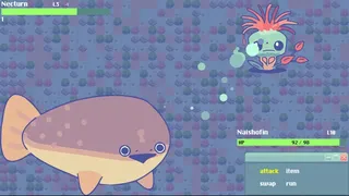Скриншот 2 к игре King Datchi