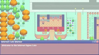Скриншот 3 к игре King Datchi