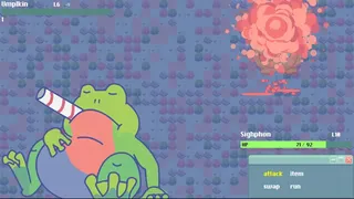 Скриншот 6 к игре King Datchi