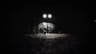 Скриншот 1 к игре SHIRIME: The Curse of Butt-Eye