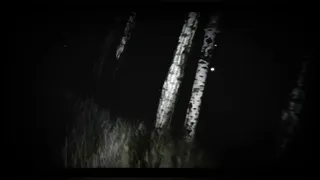 Скриншот 6 к игре SHIRIME: The Curse of Butt-Eye
