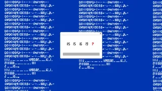 Скриншот 5 к игре ANETHA