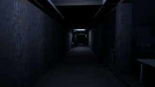 Скриншот 4 к игре experiment: one