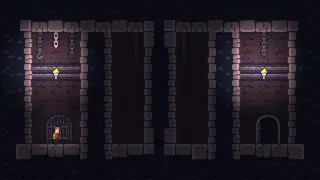 Скриншот 2 к игре Words of Wisdom