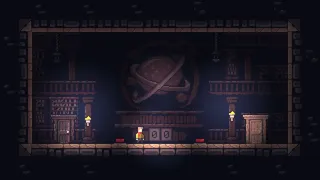 Скриншот 4 к игре Words of Wisdom