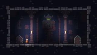 Скриншот 5 к игре Words of Wisdom
