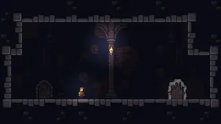 Скриншот 6 к игре Words of Wisdom