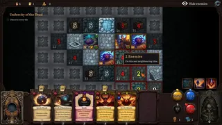 Скриншот 4 к игре Innkeeper's Basement