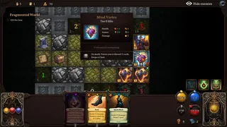 Скриншот 5 к игре Innkeeper's Basement