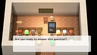 Скриншот 5 к игре I was born poor