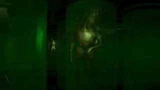 Скриншот 2 к игре CANINE