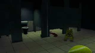 Скриншот 7 к игре CANINE