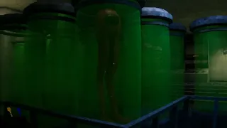 Скриншот 8 к игре CANINE