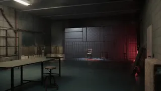 Скриншот 6 к игре Once Alive