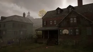 Скриншот 7 к игре Once Alive