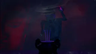 Скриншот 6 к игре Ghost Feed