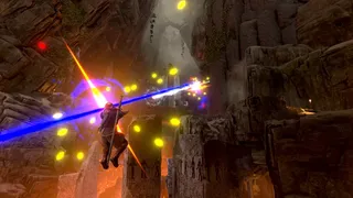 Скриншот 6 к игре SoulCast