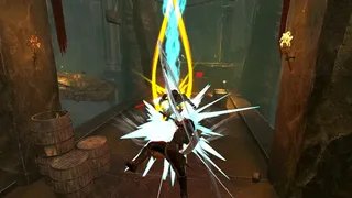 Скриншот 7 к игре SoulCast