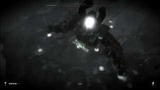 Скриншот 1 к игре Light Odyssey