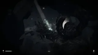 Скриншот 2 к игре Light Odyssey