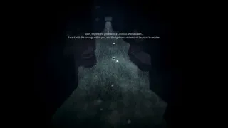 Скриншот 3 к игре Light Odyssey