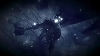 Скриншот 4 к игре Light Odyssey