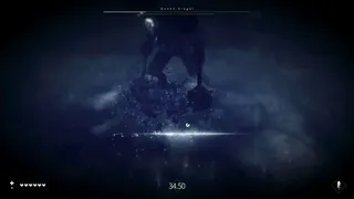 Скриншот 5 к игре Light Odyssey