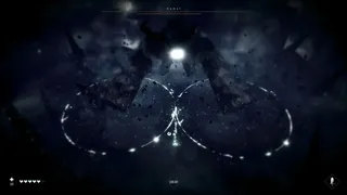 Скриншот 7 к игре Light Odyssey