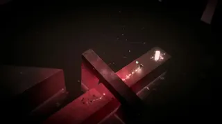 Скриншот 8 к игре Light Odyssey