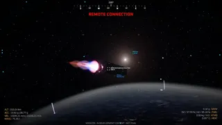 Скриншот 3 к игре Voidless