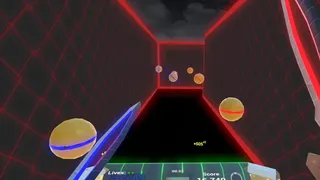 Скриншот 3 к игре WakaVR