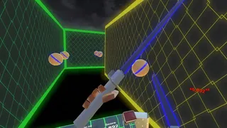 Скриншот 4 к игре WakaVR