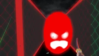 Скриншот 5 к игре WakaVR